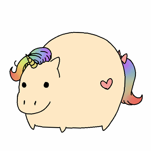 71da6e0f20aeb1b83d9651e2abc13e00.gif