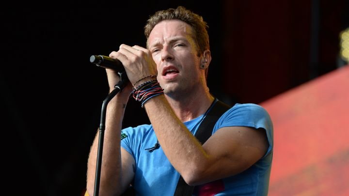 720x405-GettyImages-490201898.jpg