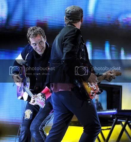 7237546coldplay9-1.jpg