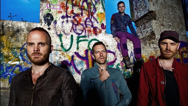 724943-coldplay.jpg