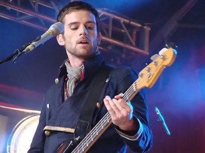 Guy+Berryman.jpg