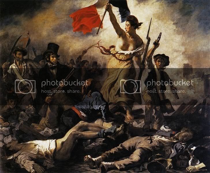 728px-Eugne_Delacroix_-_La_libert_g.jpg