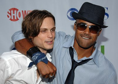 shemar+and+mgg.jpg