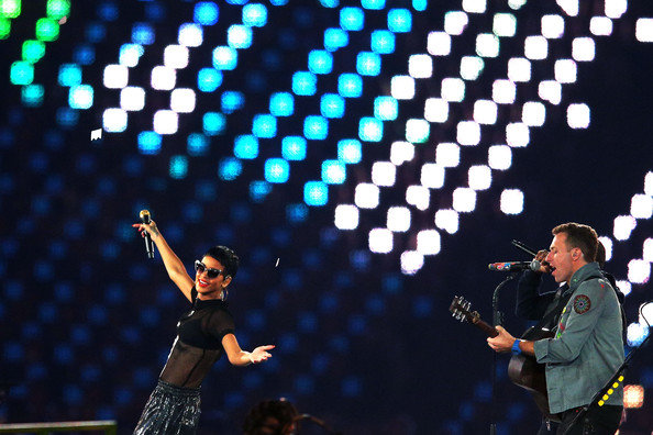 Chris+Martin+2012+London+Paralympics+Closing+4qbloQVzWcVl.jpg