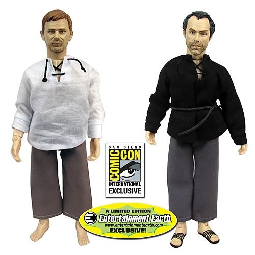 mib+jacob+figures2.jpg