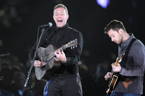 Chris+Martin+2012+MusiCares+Person+Year+Tribute+c_Fqlv2Sdzbl.jpg