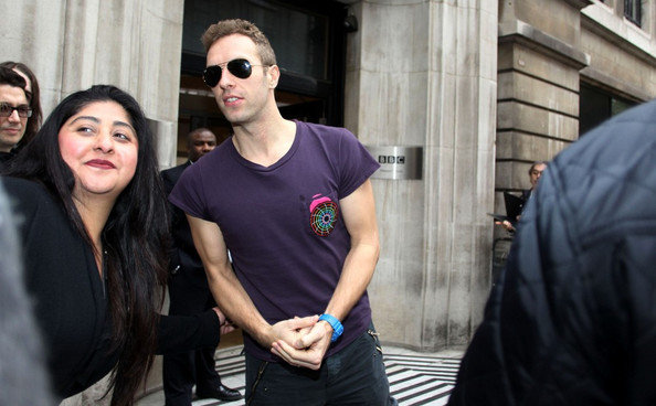 Chris+Martin+Chris+Martin+Leaving+BBC+Studios+UQonAoqtcVil.jpg