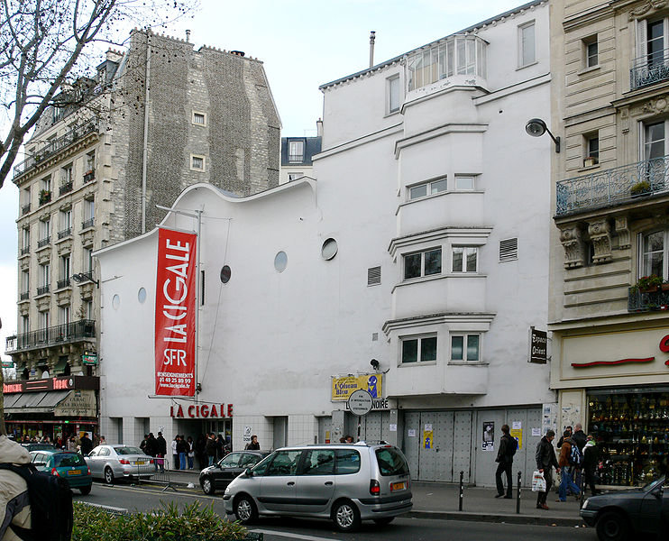 742px-La_Cigale_Paris.jpg