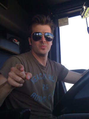 john%20the%20rock%20god.JPG