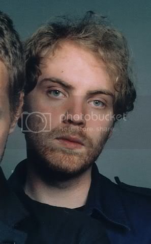 74610976.jpg