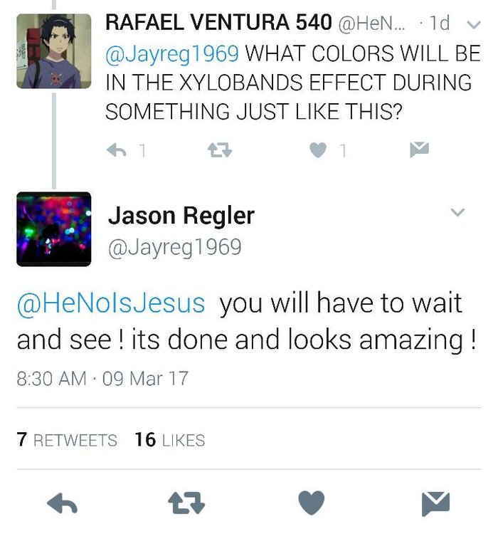 74c2aff74b72e21350718077b754c4f9.jpg