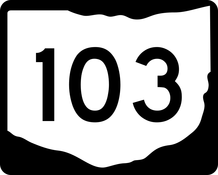 750px-OH-103.svg.png