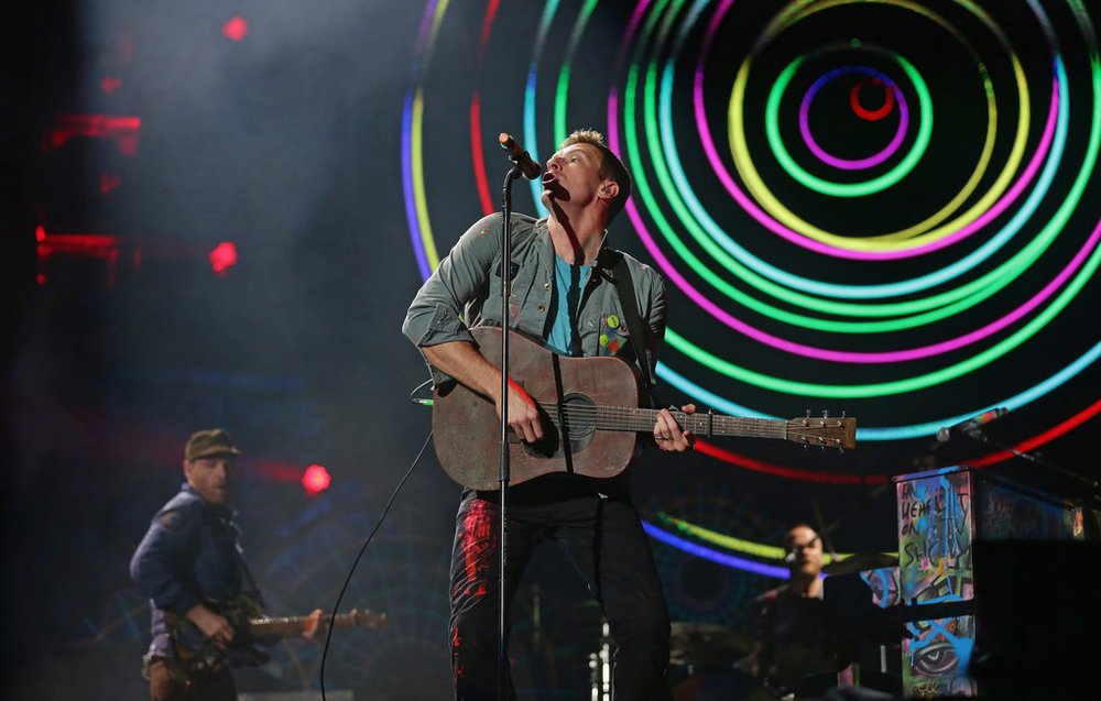 Coldplay+Live+In+Melbourne+QPwBL4XjYAix.jpg