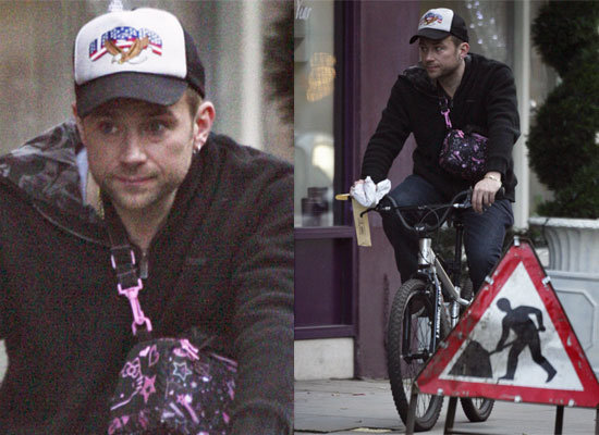 754ce1e4d15125be_DAMONALBARN.jpg
