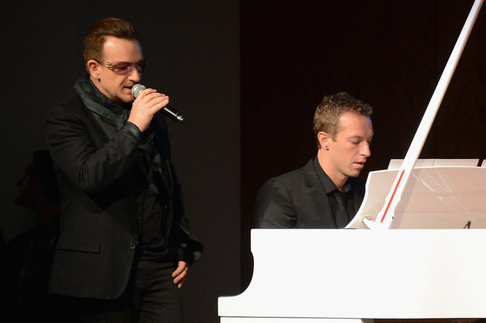 Chris+Martin+Jony+Marc+RED+Auction+Auction+pvMH_OSRRAbx.jpg