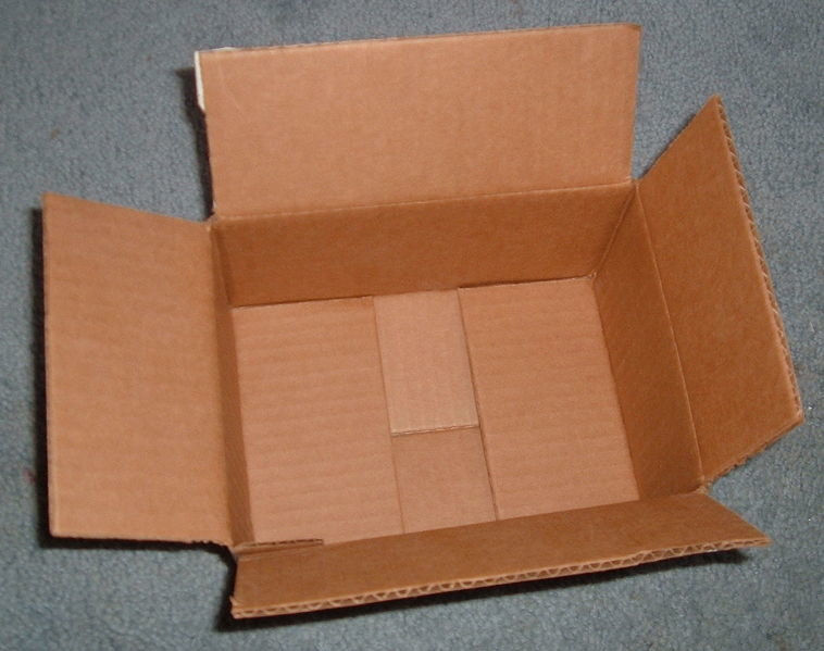 758px-Box.agr.jpg