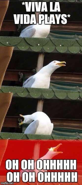 759822e475c13c02bf0c558b2ac0dc78.jpg