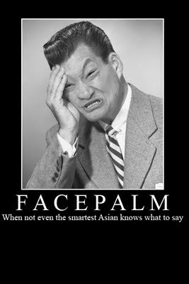 Asian+Facepalm.jpg