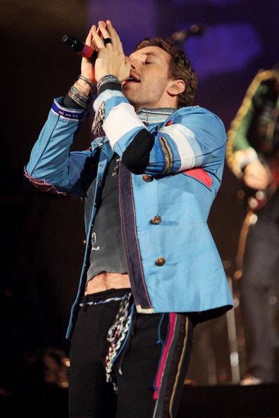 Brit+Awards+2009+Rehearsals+4AB0UeWe-ldl.jpg
