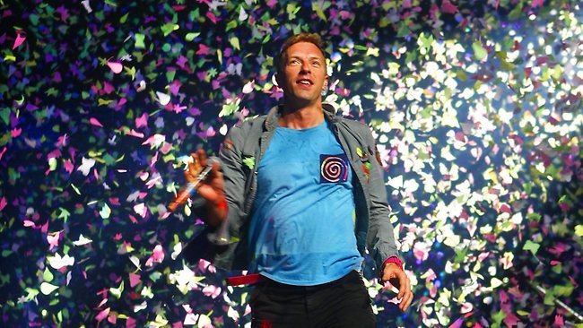 774495-chris-martin.jpg