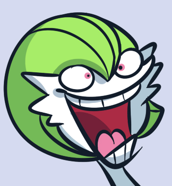 785.gif