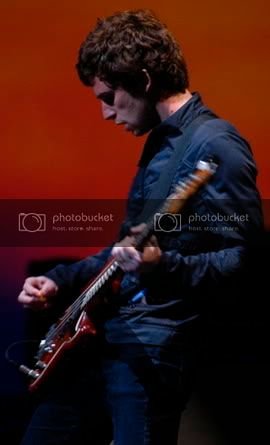 music-coldplay9_big_2_2.jpg?t=1239419295