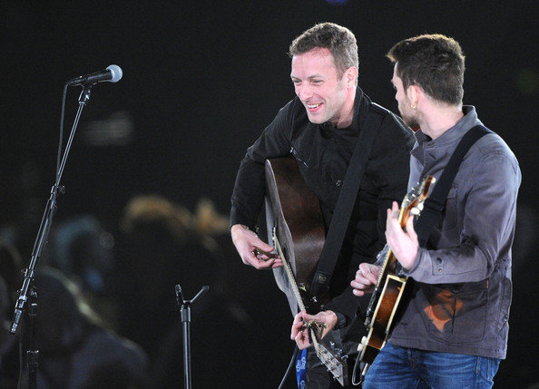 Chris+Martin+2012+MusiCares+Person+Year+Tribute+IBxdyql-bZ0l.jpg