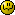 78Ekqa7.gif