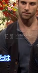 2u43q7k.jpg?t=1240275883