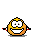 7904.gif
