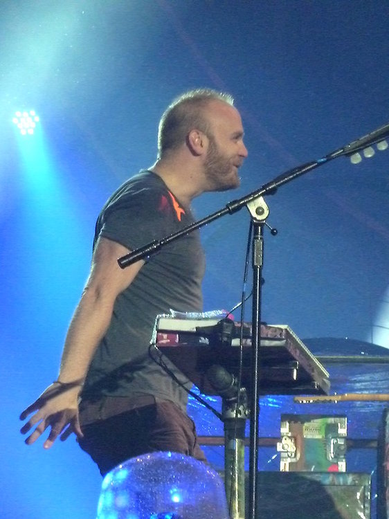 7909670822_ddf0223220_c.jpg