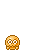 eeeeeplz.gif?1