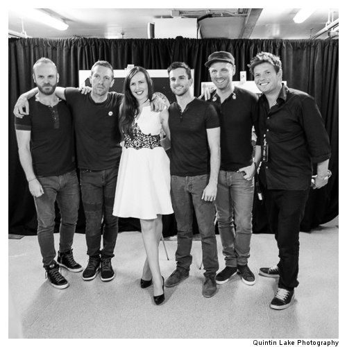 mila-furstova-coldplay-qjel-09.jpg?w=510&h=510