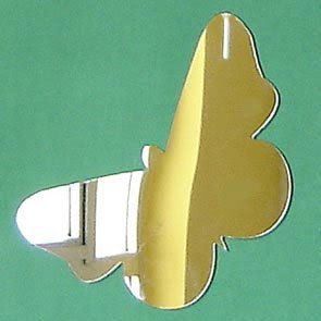 799_borboleta.jpg