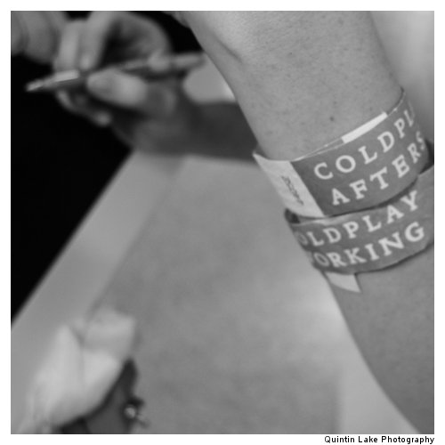 mila-furstova-coldplay-qjel-12.jpg?w=510&h=510