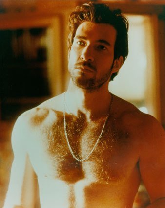 dylanmcdermott.jpg?w=338&h=425