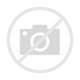 ?u=https%3A%2F%2Ftse4.mm.bing.net%2Fth%3Fid%3DOIP.WA9ndTPMePxfq_1cwmPGegHaIE%26pid%3DApi&f=1