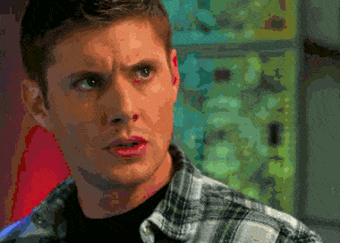 7a1e7614141684769432857013_700wa_0.gif