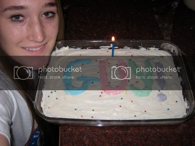 IMG_7618.jpg?t=1239492134