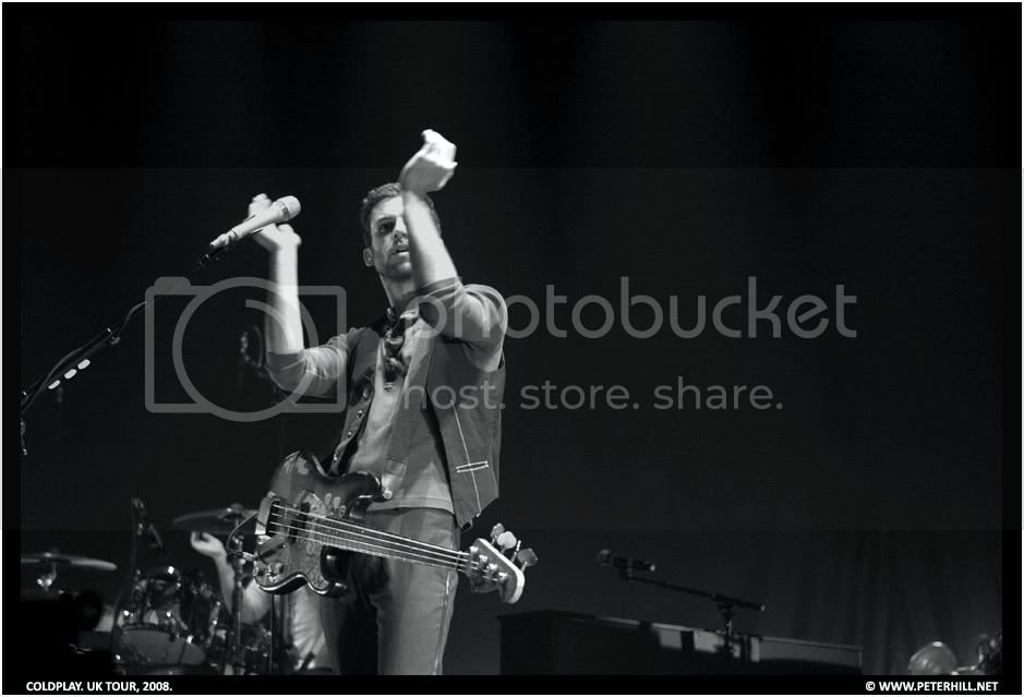 uploads_main-archive_coldplay_vi-5.jpg?t=1233587363