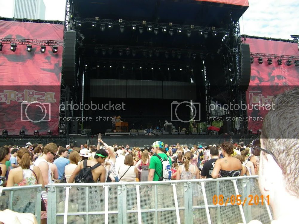 lollapalooza2011113.jpg?t=1312920706