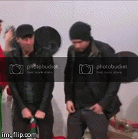 5keca_zps0b87a71c.gif?t=1387474113