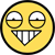 heeplz.png?1