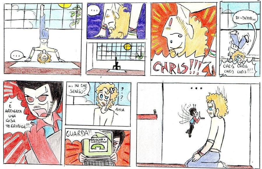-1-AColdplayTale1-