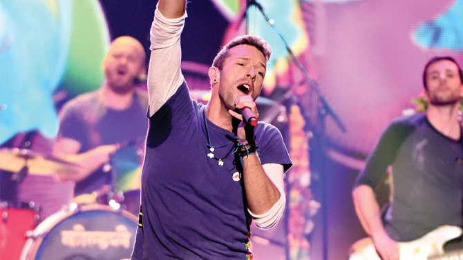 coldplay-super-bowl-50-controversy.jpg?w=670&h=377&crop=1
