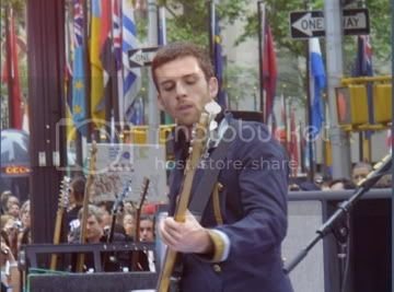 todayshwnyc270608polkahard_8.jpg?t=1241054148