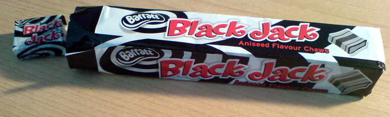 800px-Black_Jack.jpg