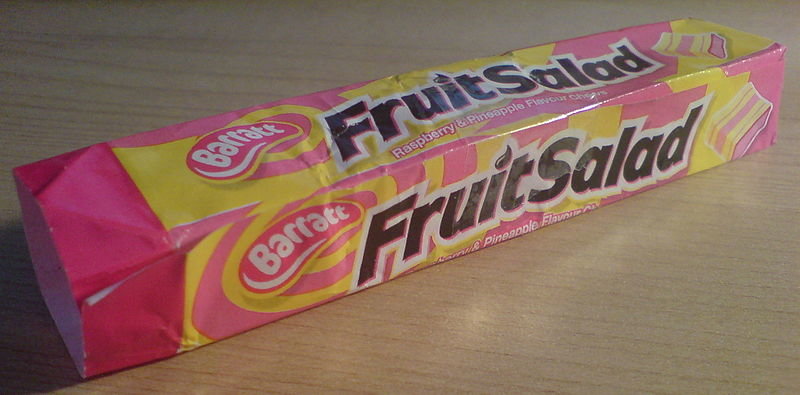 800px-Fruit_Salad.JPG
