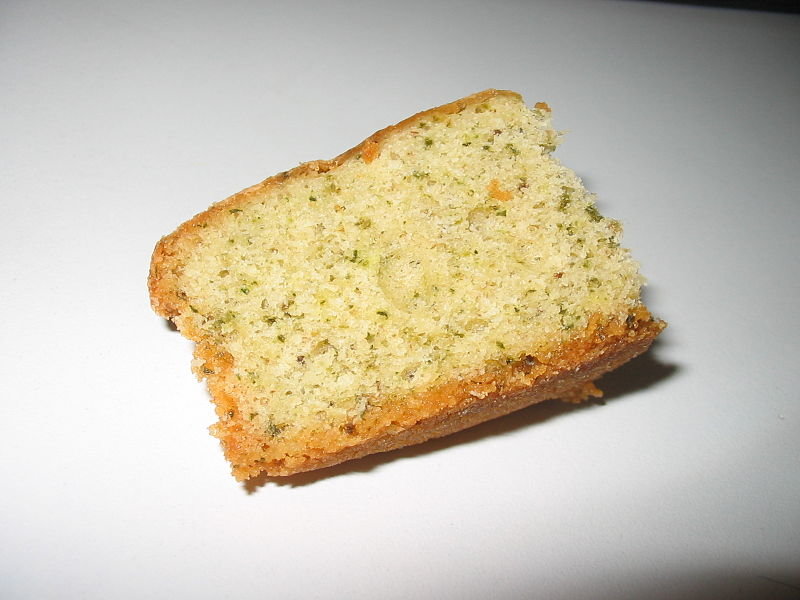 800px-Spacecake.jpg
