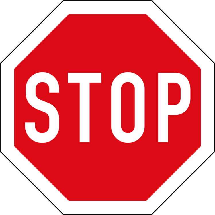800px-Vienna_Convention_road_sign_B2a.svg.png